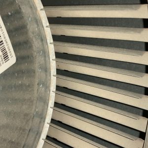 Dryer Vent and Air Duct Cleaning Services Near Me Bluffton SC