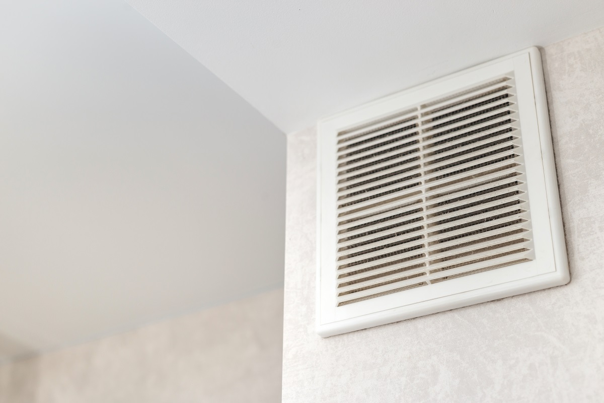 Dryer Vent and Air Duct Cleaning Services Bluffton SC