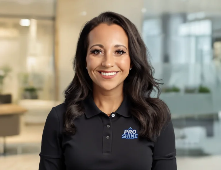 Photo of Alicia Tetreault