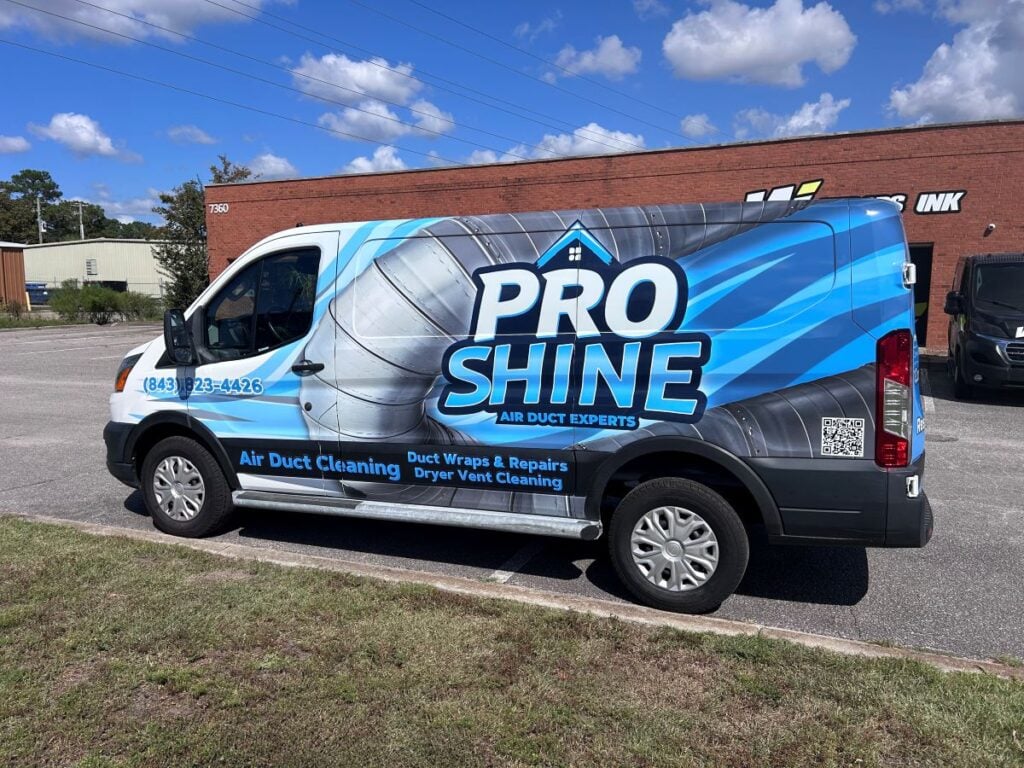 best air filter for home Pro shine Branded ban on street