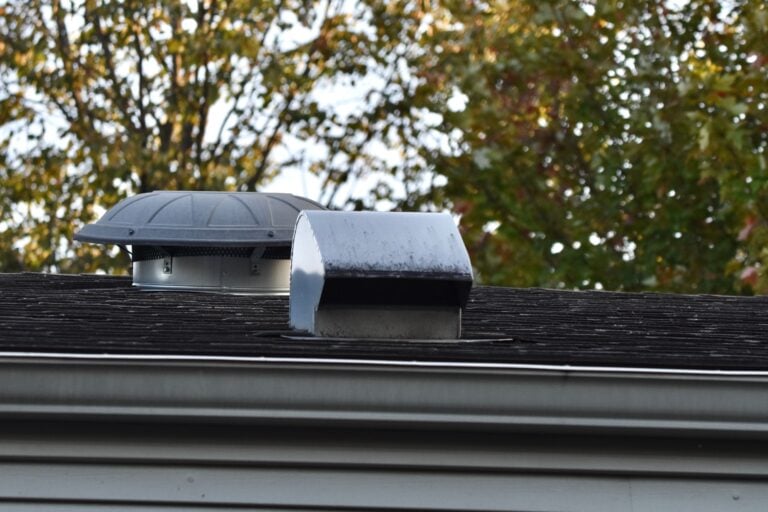how to clean dryer vent on roof shingles roof galvanized vent